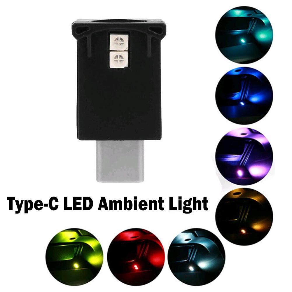 Interior Design Icon - 1-10 ชิ้น ไฟ LED แบบ Type