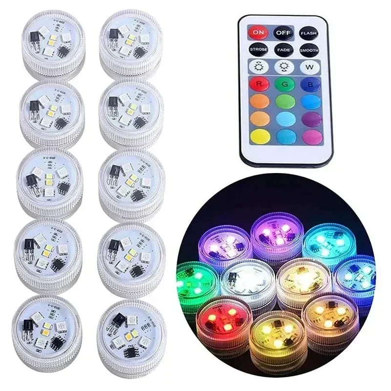 LED ภายในรถ Ambient Light รีโม - Interior Design Icon บทวิจารณ์และราคา
