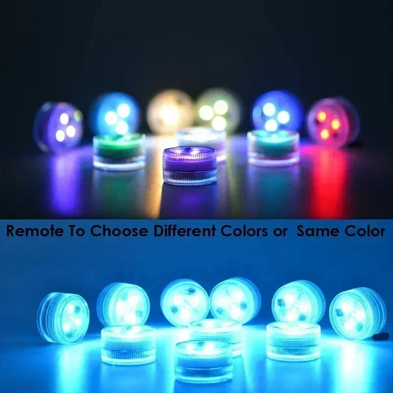 LED ภายในรถ Ambient Light รีโม - Interior Design Icon บทวิจารณ์และราคา