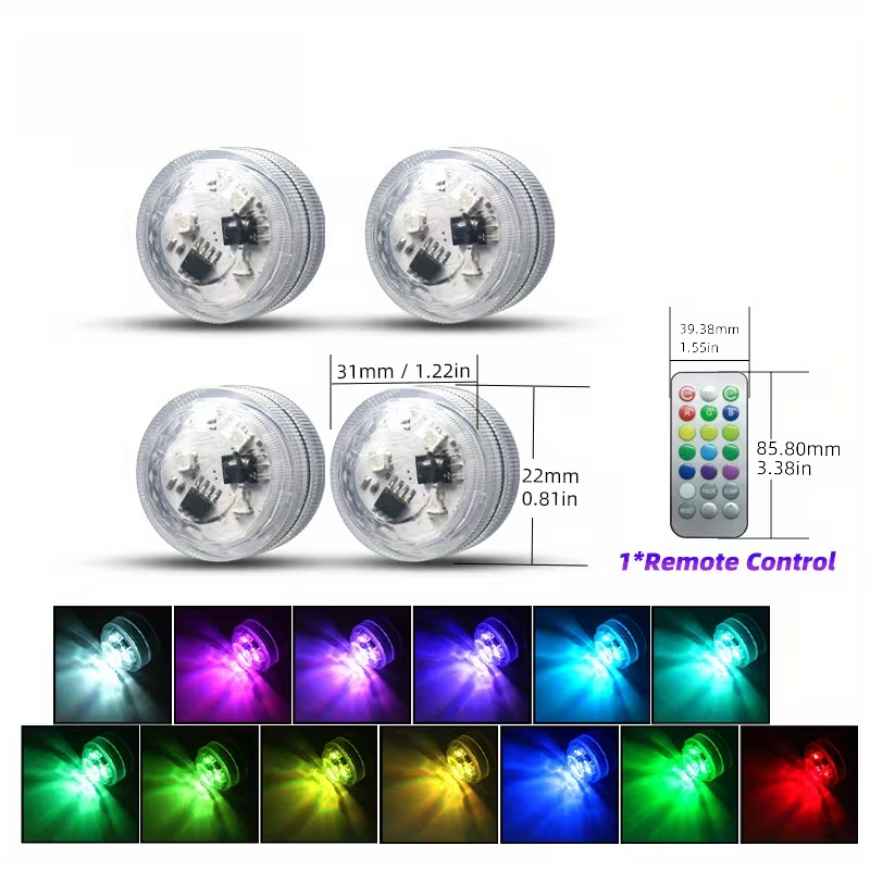 ไฟตกแต่งภายในรถยนต์แบบ LED ไร้ - Interior Design Icon บทวิจารณ์และราคา