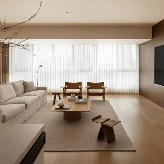 แบบแปลนพื้นที่ตกแต่งภายในสไตล์ - Interior Design Japanese บทวิจารณ์และราคา