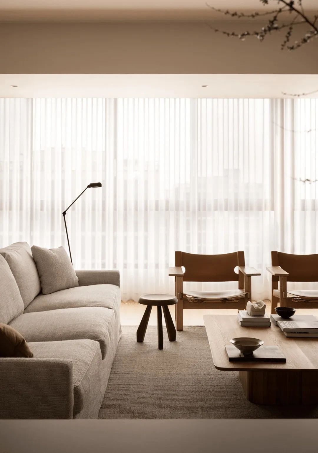 แบบแปลนพื้นที่ตกแต่งภายในสไตล์ - Interior Design Japanese บทวิจารณ์และราคา