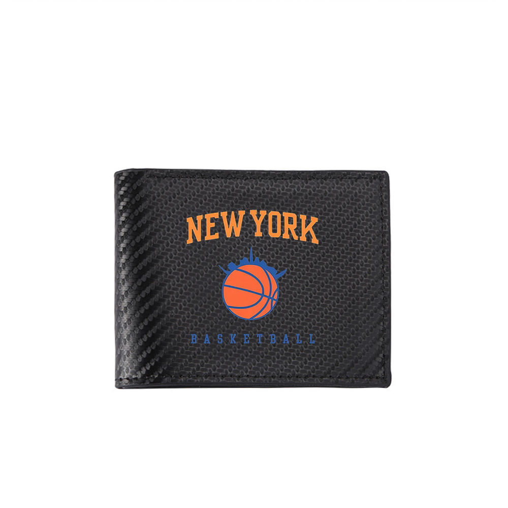 กระเป๋าสตางค์ผู้ชายลายโลโก้บาส - Interior Design New York บทวิจารณ์และราคา