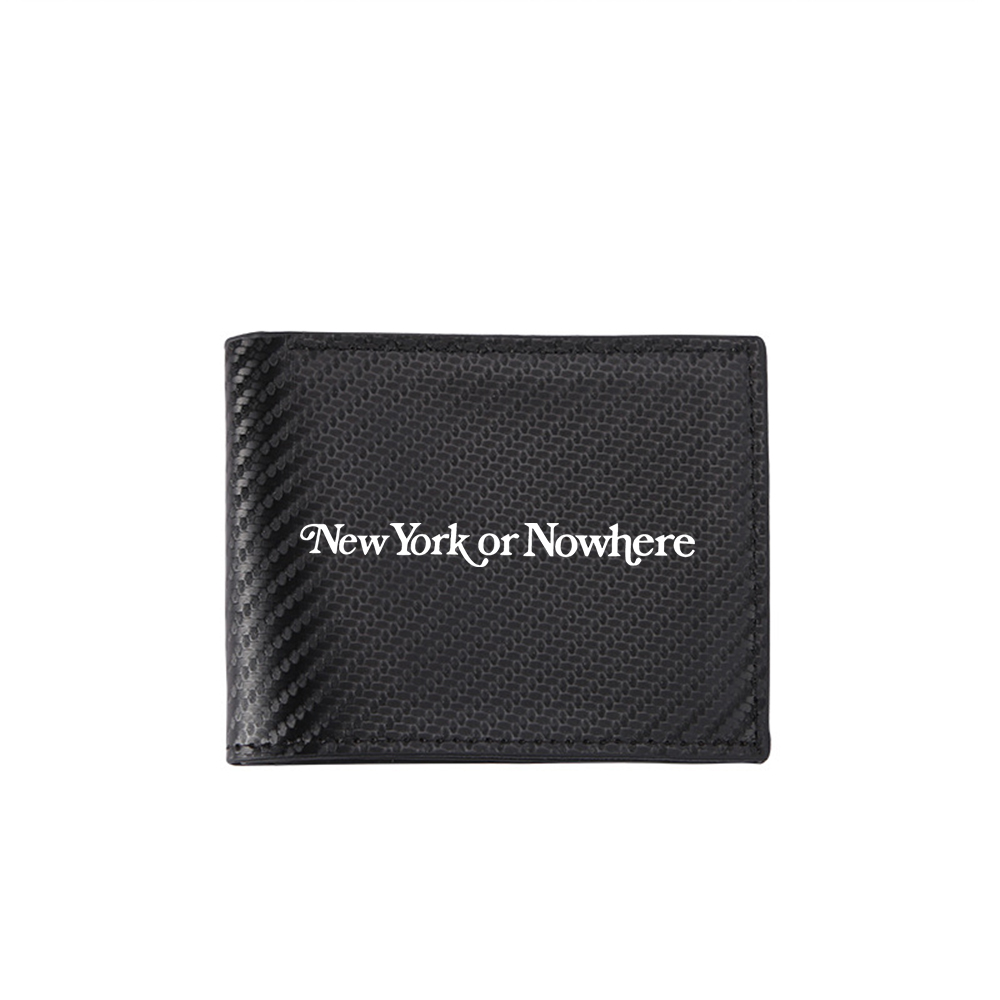 กระเป๋าสตางค์ผู้ชาย New York O - Interior Design New York บทวิจารณ์และราคา