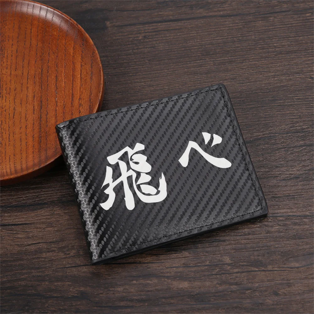 ตัวอักษรญี่ปุ่นสีขาว พื้นหลังส - Interior Design Japanese บทวิจารณ์และราคา