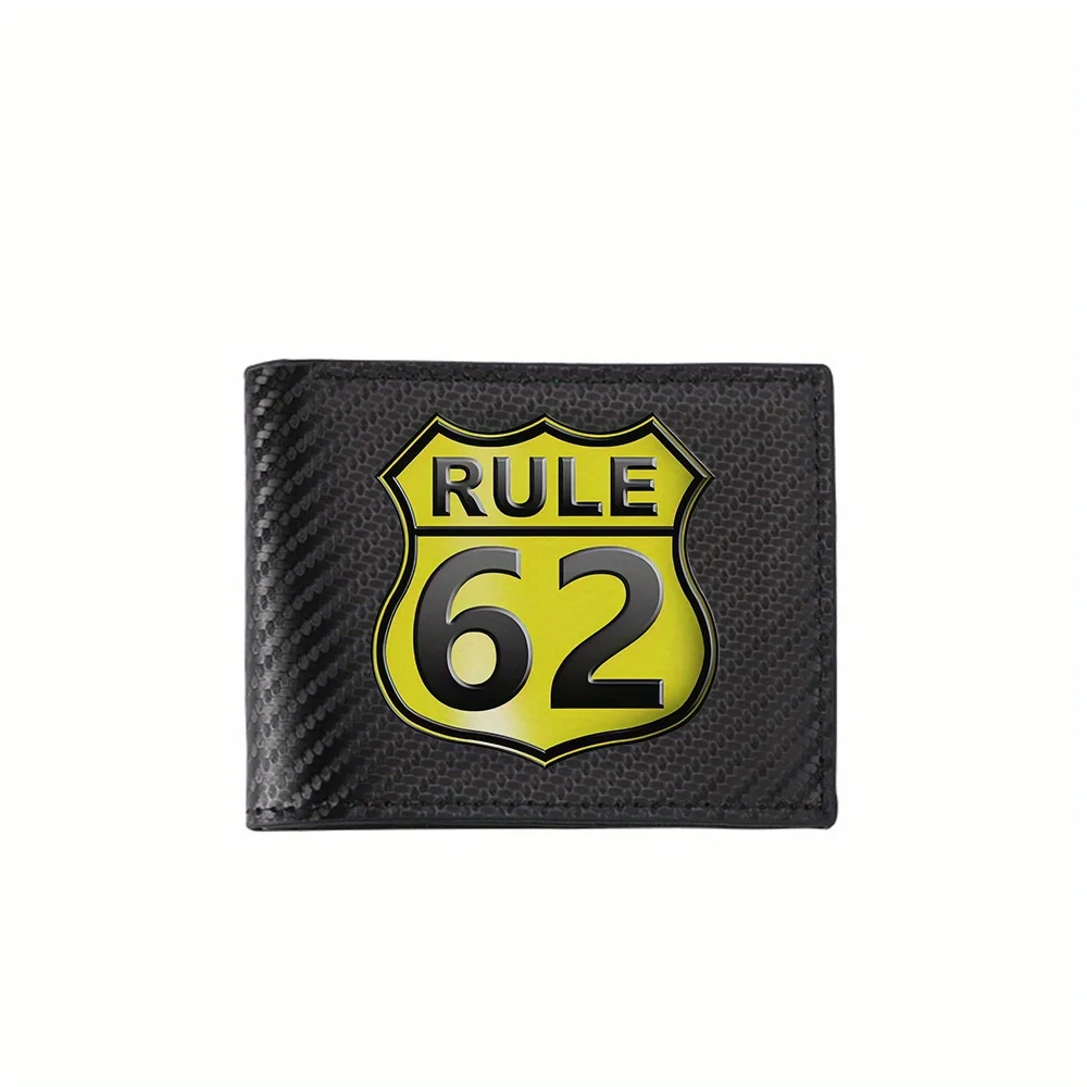 กฎ 62 ป้ายจราจร ทางหลวง ตัวอัก - Interior Design Rules บทวิจารณ์และราคา