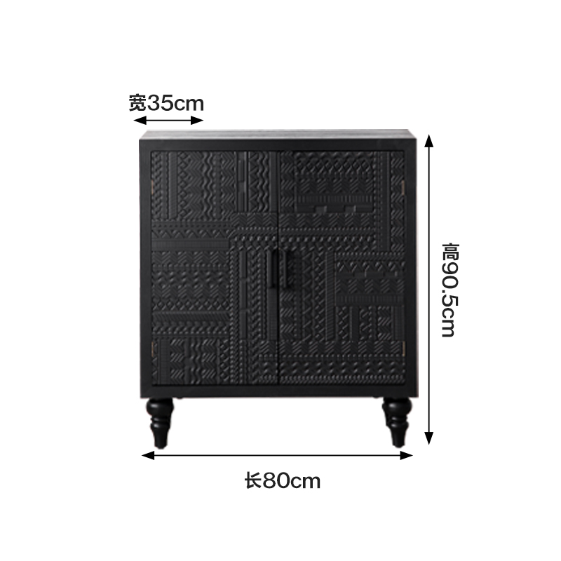 #   ตู้เก็บของห้องนั่งเล่นดีไซ - Interior Design Kitchen And Living Room บทวิจารณ์และราคา