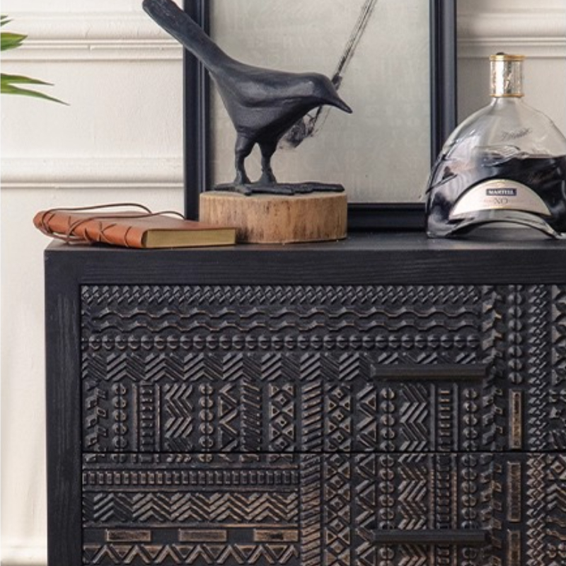 #   ตู้เก็บของห้องนั่งเล่นดีไซ - Interior Design Kitchen And Living Room บทวิจารณ์และราคา