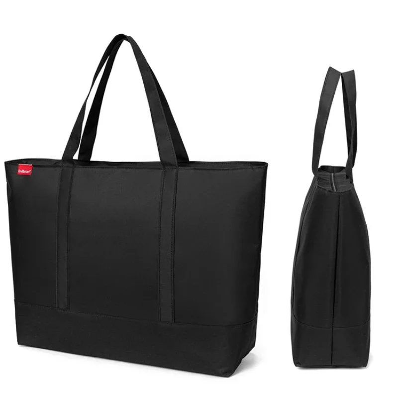 กระเป๋าถือผู้ชายแบบญี่ปุ่น ผ้า - Interior Design Japanese บทวิจารณ์และราคา