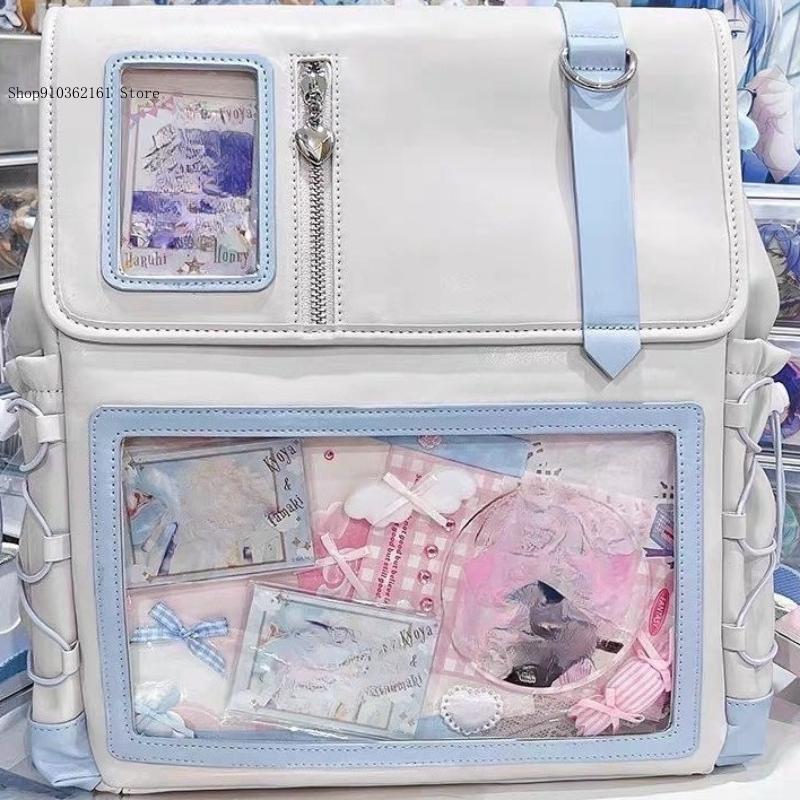 ดีไซน์เฉพาะกลุ่มของญี่ปุ่นที่ม - Interior Design Japanese บทวิจารณ์และราคา