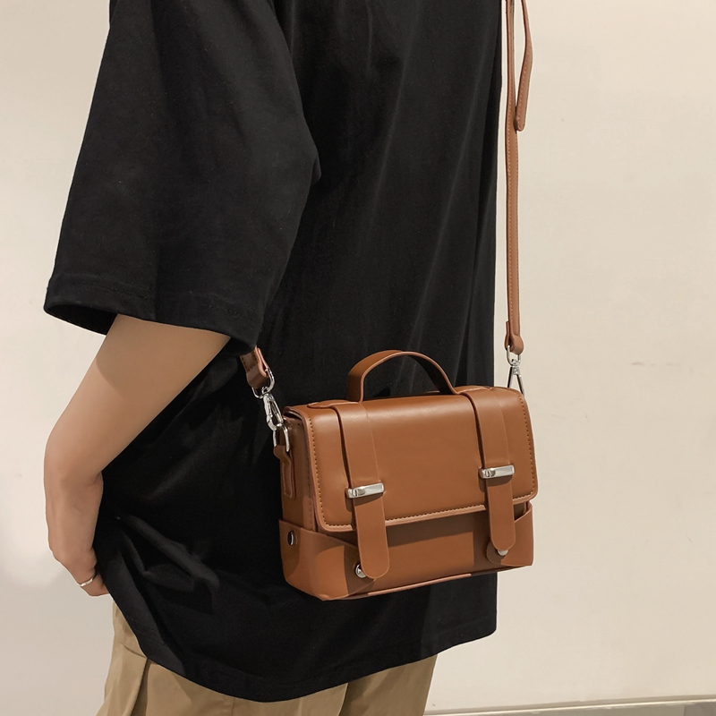 กระเป๋าสะพายไหล่แบบมินิมอลสำหร - Interior Design Minimalist บทวิจารณ์และราคา
