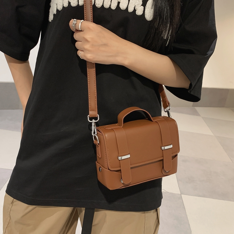 กระเป๋าสะพายไหล่แบบมินิมอลสำหร - Interior Design Minimalist บทวิจารณ์และราคา