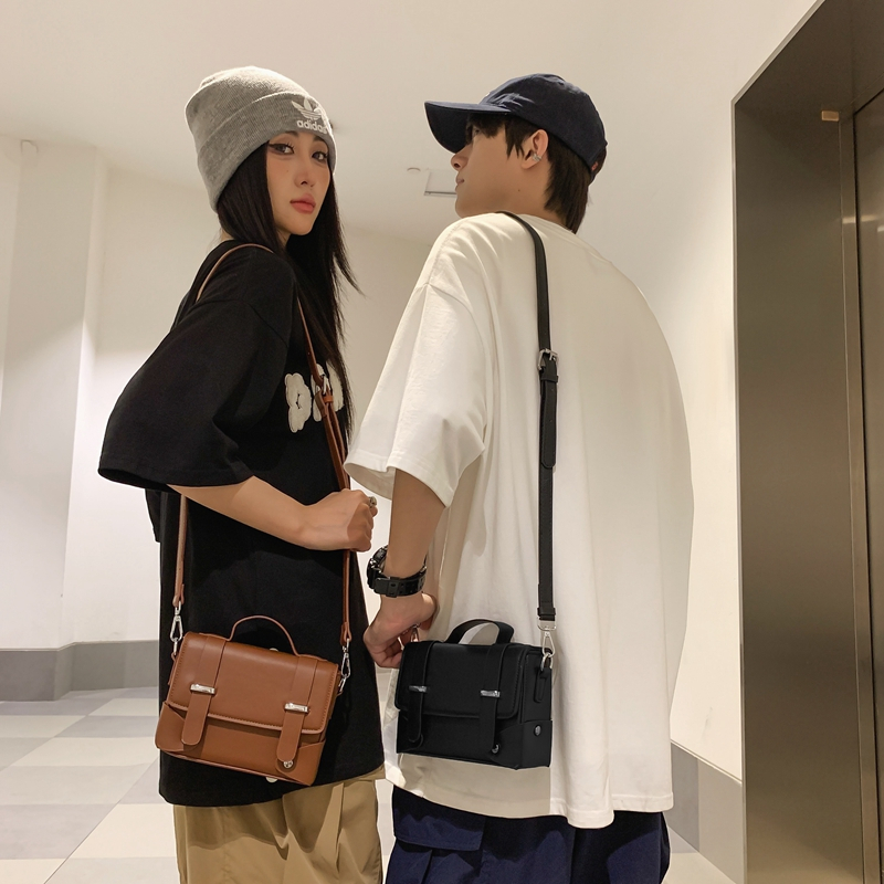 กระเป๋าสะพายไหล่แบบมินิมอลสำหร - Interior Design Minimalist บทวิจารณ์และราคา