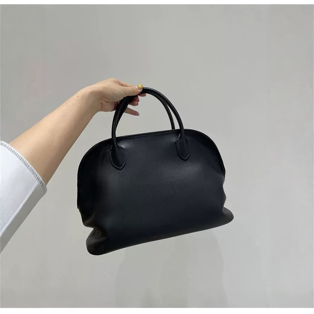 กระเป๋าถือทรงโบว์ลิ่ง FIRMRANC - Interior Design Minimalist บทวิจารณ์และราคา