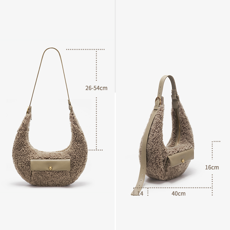 ใหม่Minimalist Luxury Designer - Interior Design Minimalist บทวิจารณ์และราคา