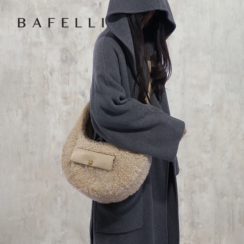 ใหม่Minimalist Luxury Designer - Interior Design Minimalist บทวิจารณ์และราคา