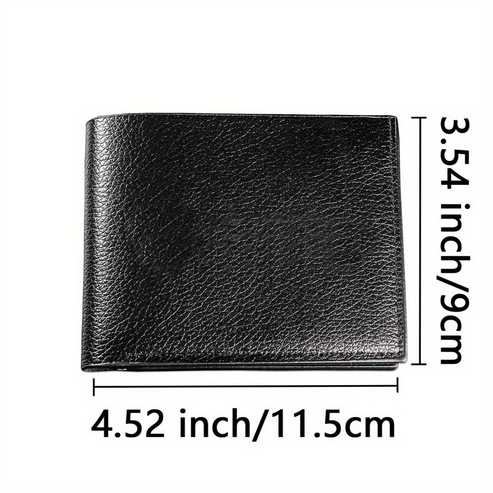 กระเป๋าสตางค์ผู้ชายลายทิวทัศน์ - Interior Design New York บทวิจารณ์และราคา