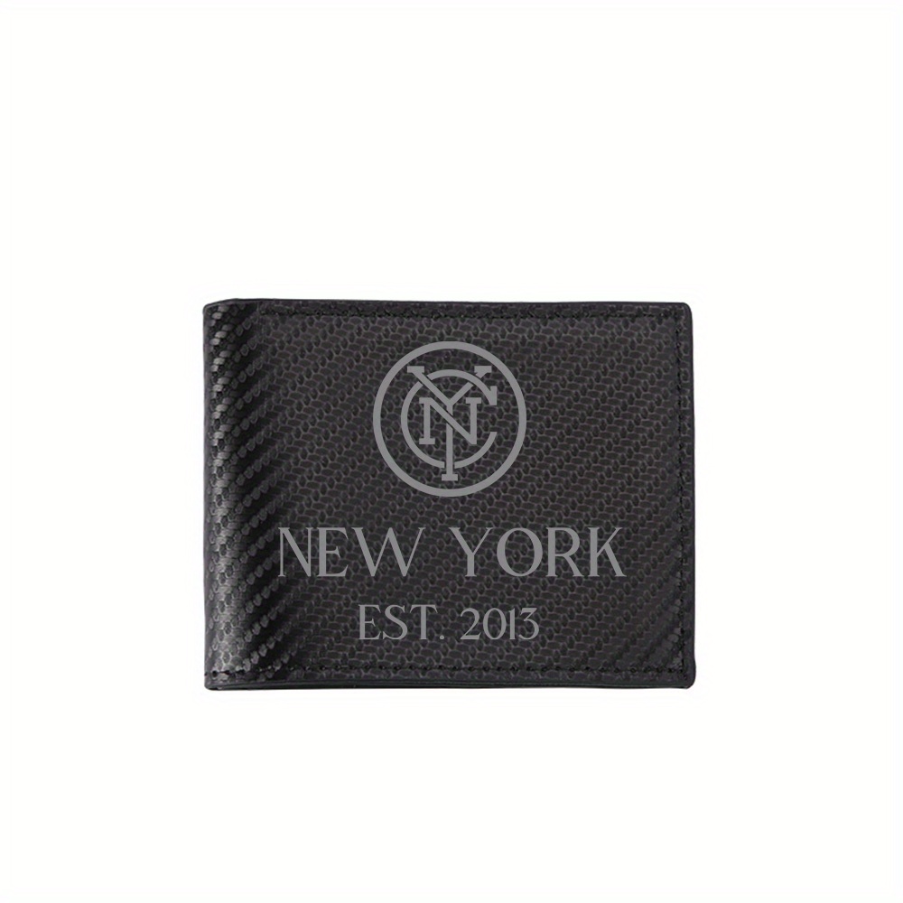 โลโก้ NYC นิวยอร์ก เอสท์ 2013  - Interior Design New York บทวิจารณ์และราคา