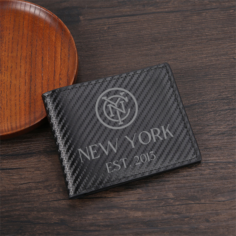 โลโก้ NYC นิวยอร์ก เอสท์ 2013  - Interior Design New York บทวิจารณ์และราคา