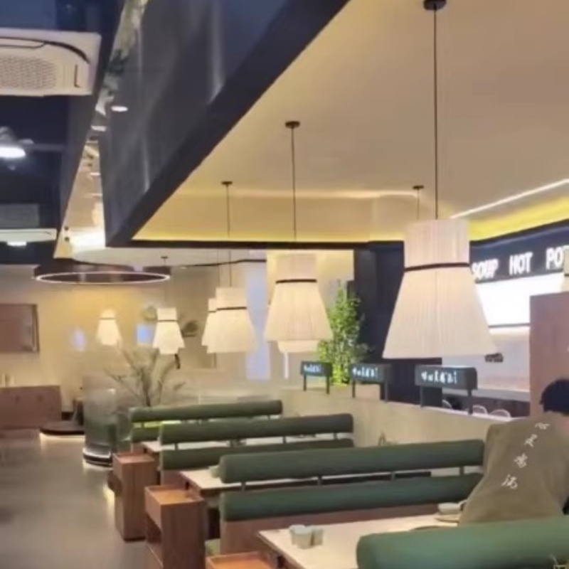 โมเดิร์นดีไซเนอร์มินิมอลลิสต์ไ - Interior Design Minimalist บทวิจารณ์และราคา