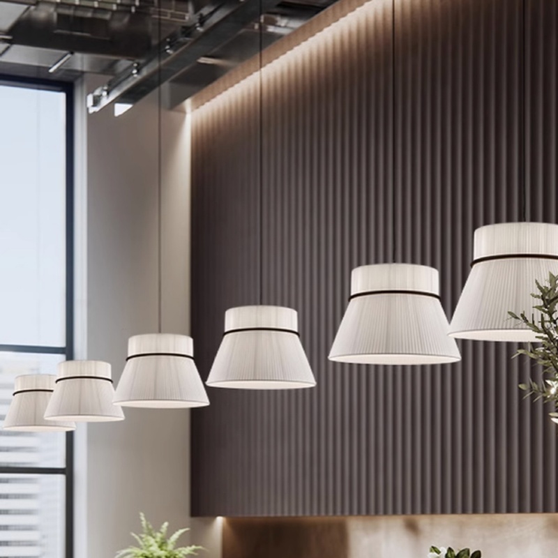 โมเดิร์นดีไซเนอร์มินิมอลลิสต์ไ - Interior Design Minimalist บทวิจารณ์และราคา