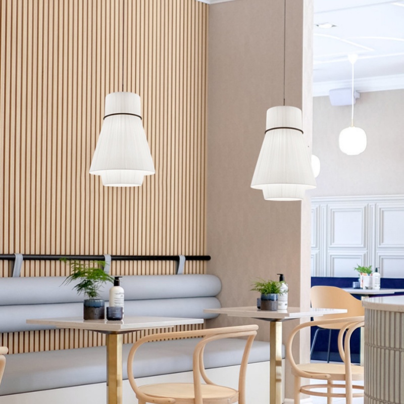 โมเดิร์นดีไซเนอร์มินิมอลลิสต์ไ - Interior Design Minimalist บทวิจารณ์และราคา