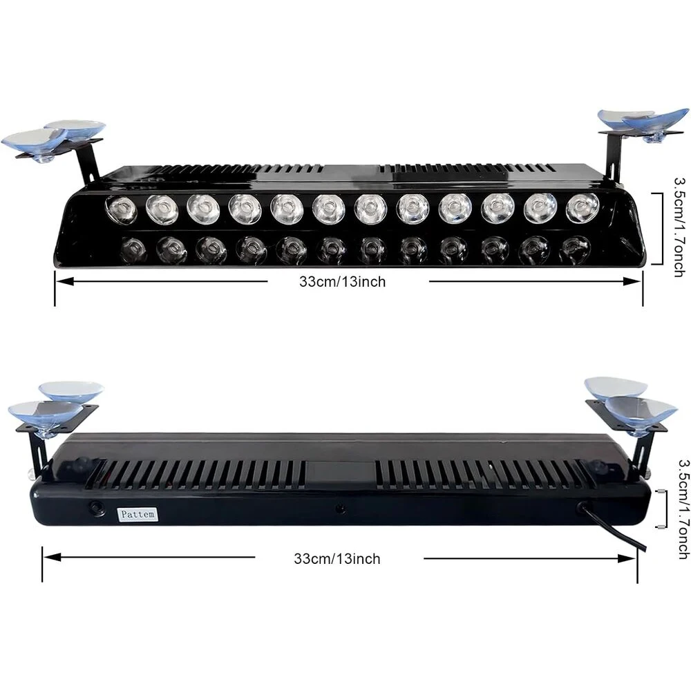 ไฟฉุกเฉิน LED แบบกระพริบติดกระ - Interior Design Icon บทวิจารณ์และราคา
