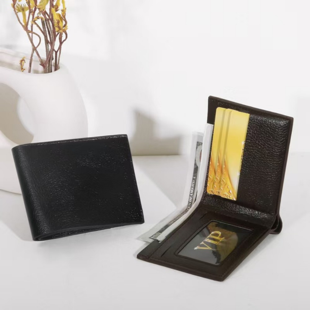 กระเป๋าสตางค์ลายกราฟิกดีไซน์ทั - Interior Design New York บทวิจารณ์และราคา
