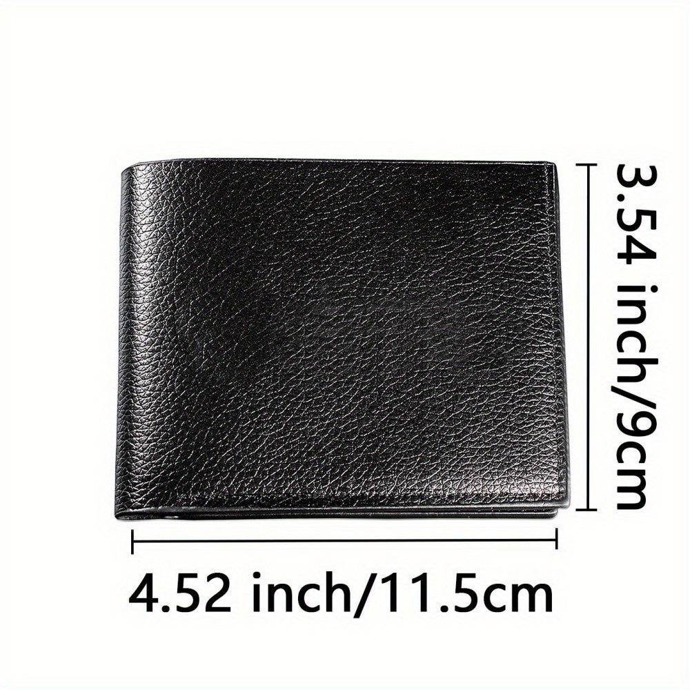 กระเป๋าสตางค์ลายกราฟิกดีไซน์ทั - Interior Design New York บทวิจารณ์และราคา