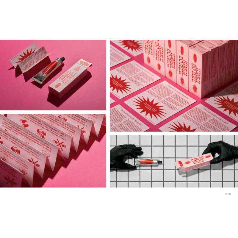 บริษัท Health Amp Beauty Graph - Interior Design Japanese บทวิจารณ์และราคา